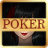 icon Poker 1.0.1.2