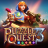 icon Puzzle Quest 3 2.4.0.35838