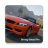 icon Driving School Pro 1.0