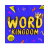 icon Word Game Kingdom 1.0.0