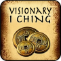 icon I Ching