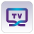 icon Proximus TV 3.1.5