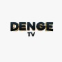 icon DENGE MEDİA SERVER TV for intex Aqua A4