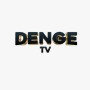 icon DENGE MEDİA SERVER TV for Xiaolajiao 6
