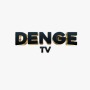 icon DENGE MEDİA SERVER TV for Sony Xperia XZ1 Compact