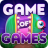 icon Game of Games 1.4.716