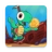 icon A Happy Turtle 3.3.8-A HappyTurtle