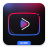 icon Vanced Youtube Guide 1.0