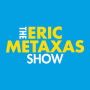 icon The Eric Metaxas Show