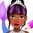icon Mermaids Dress Up _ Coloring 1.0.4