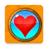 icon HW Hearts Free 2.0.422.0