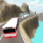 icon Bus Speed Driving 3D 1.7