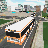icon Bus Simulator : City _ Highway 1.3