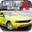 icon Drift Car Racing 1.0