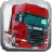icon Truck Parking 1.6