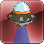 icon Flappy Alien