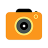 icon PictureEditing 1.12.44