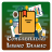 icon Contabilidad Libro Diario 5.0