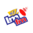 icon LMFM 25.4.259.0