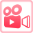 icon Kwai Video Status Maker with Video Status 1.2