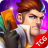 icon Duel Heroes 1.0.35