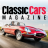 icon Classic Cars 3.18
