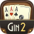 icon Gin Rummy 1.5.9