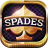 icon com.bbumgames.spadesroyale 2.12.127