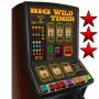 icon Big Wild Timer