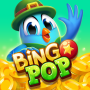 icon Bingo Pop: Play Live Online