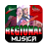 icon Musica Regional Mexicana 2.3