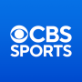 icon CBS Sports App: Scores & News