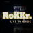 icon RoKKr TV App O2 5.4.3