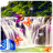 icon 3D Waterfall Live Wallpaper 40.0