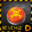 icon Revenge of The Red Button 1.01