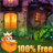 icon New Best Escape Game-Egg Door 03.01.19