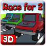 icon Race for 2