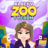 icon Blocky Zoo TycoonIdle Game 0.7