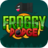 icon Froggy Dodge 1.6.1