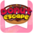 icon Donut Escape 2.5.1