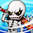 icon Idle Death Knight 1.2.13015
