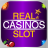 icon Casino 2.0