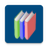 icon Book Library 6.4