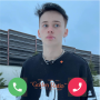 icon Fake Call Danya Milokhin
