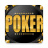 icon Poker 11.0.78