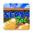 icon SlotoZal Wild 1.1
