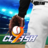icon 9Clash Baseball 1.2.3