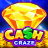 icon Cash Craze 1.0.1