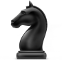 icon Chess for Samsung Galaxy Note 10 1