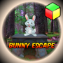 icon Best Escape Games - Bunny for iball Slide Cuboid
